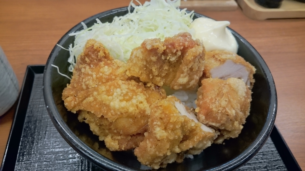 f:id:tanjoin:20161002203055j:plain