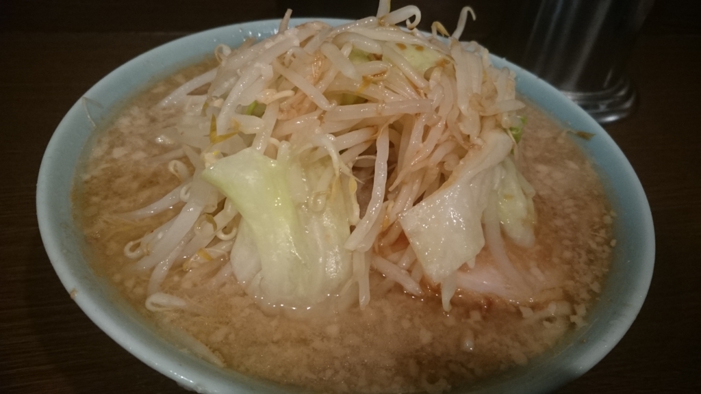f:id:tanjoin:20161002235904j:plain