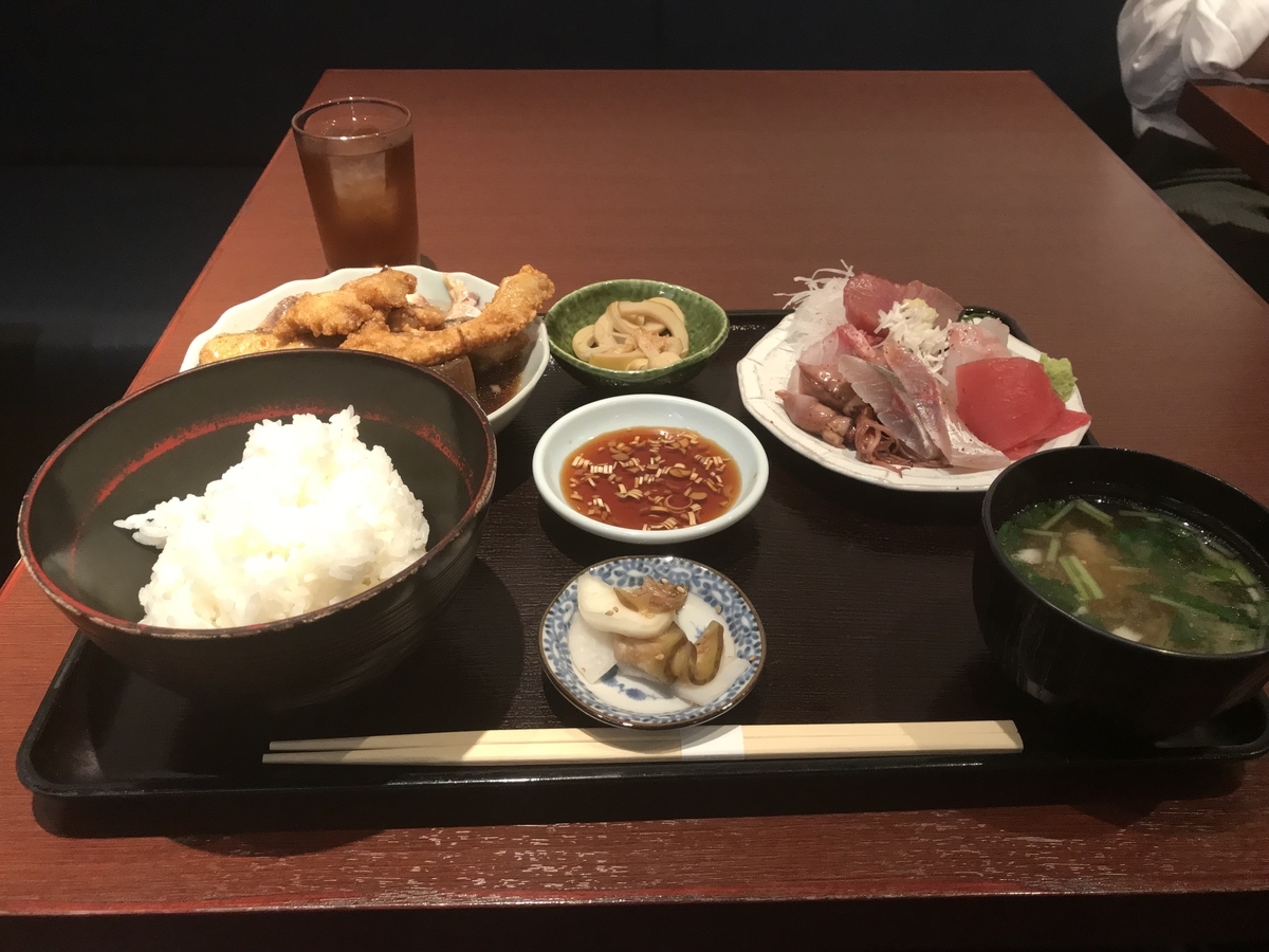 f:id:tanjoin:20190614150637j:plain