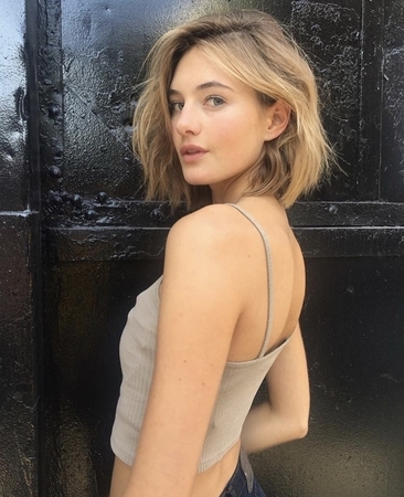 f:id:tanjungirl:20190527223651j:plain f:id:tanjungirl:20190527223651j:plain