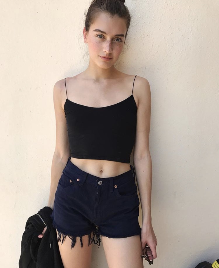 f:id:tanjungirl:20190529230718j:plain f:id:tanjungirl:20190529230718j:plain