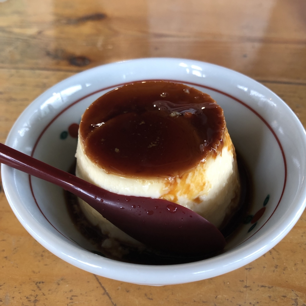 f:id:tanjungirl:20190831084922j:plain