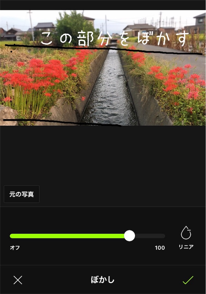 f:id:tankakanta:20171005123451j:plain f:id:tankakanta:20171005123451j:plain