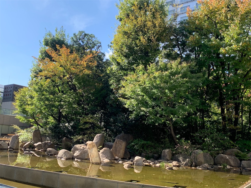 f:id:tankantonmo:20191111192900j:image f:id:tankantonmo:20191111192900j:image