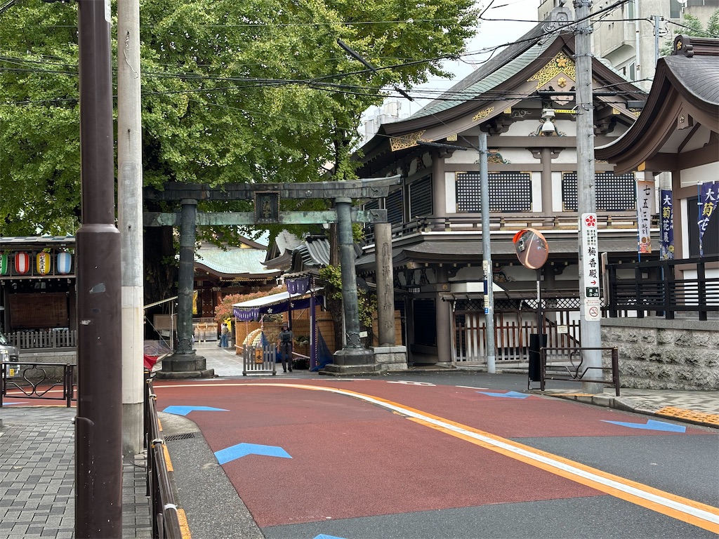 f:id:tankettetan:20241122013108j:image f:id:tankettetan:20241122013108j:image