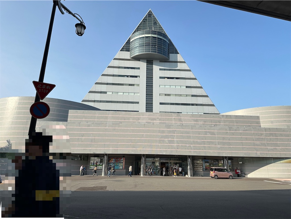 f:id:tankettetan:20260914122105j:image f:id:tankettetan:20260914122105j:image