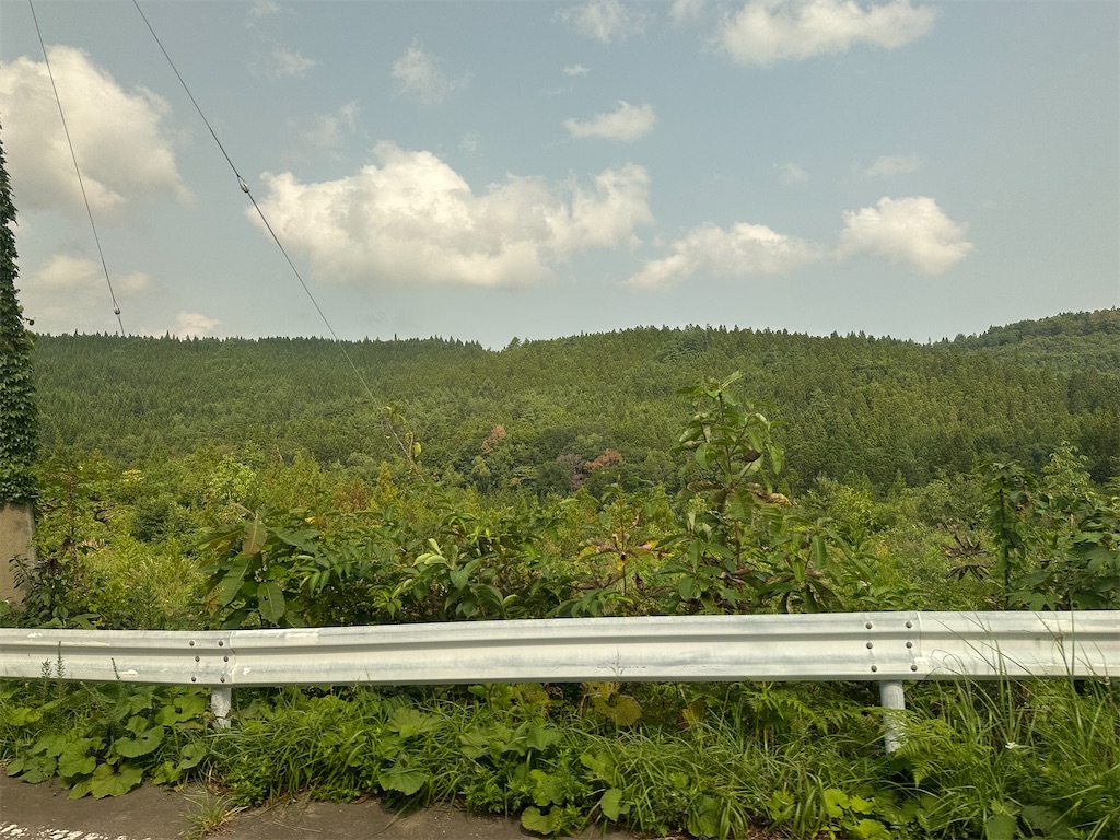 f:id:tankettetan:20260914130817j:image f:id:tankettetan:20260914130817j:image