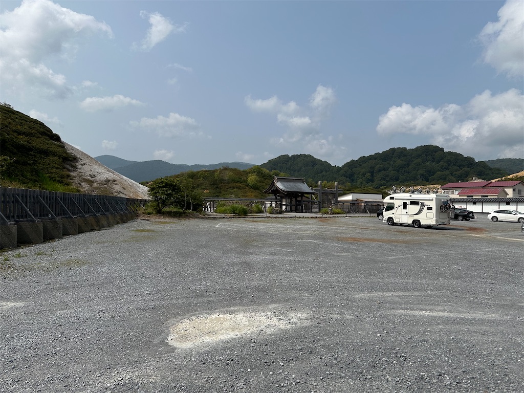 f:id:tankettetan:20260914130950j:image f:id:tankettetan:20260914130950j:image