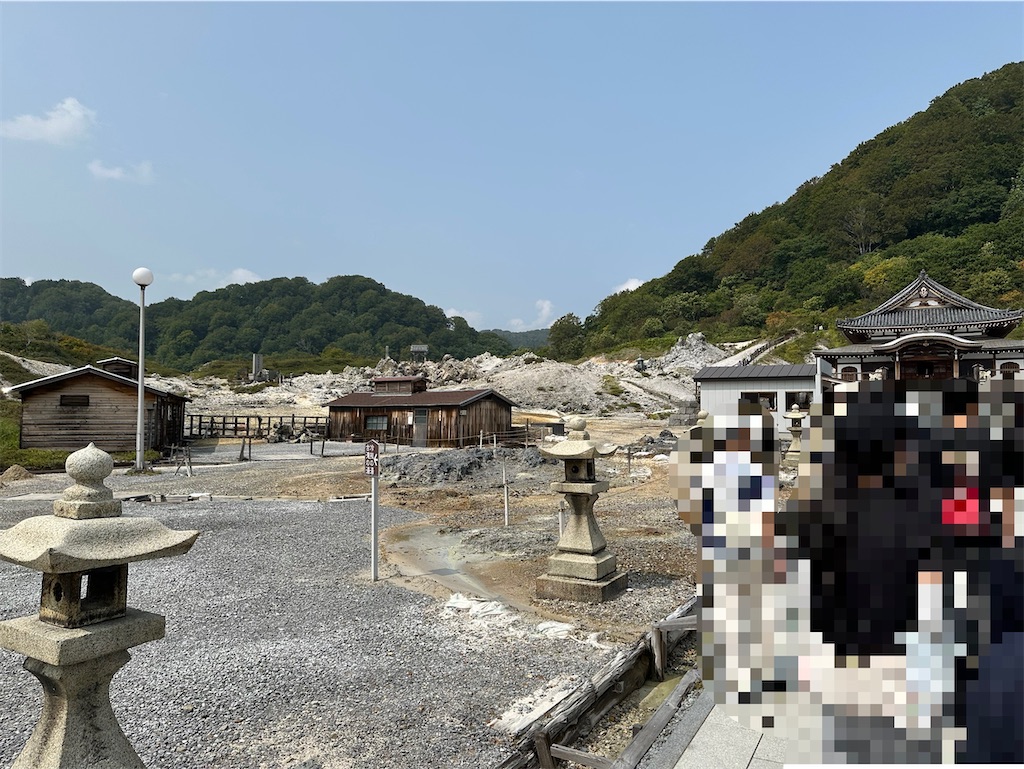 f:id:tankettetan:20260914131752j:image f:id:tankettetan:20260914131752j:image
