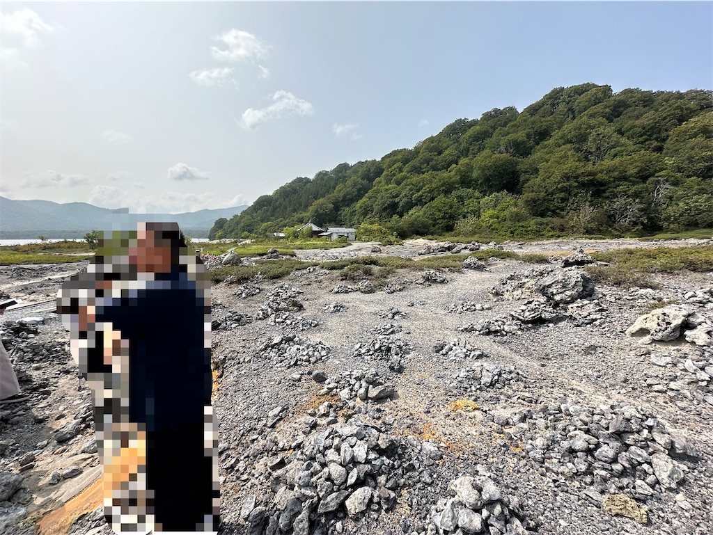 f:id:tankettetan:20260914132451j:image f:id:tankettetan:20260914132451j:image
