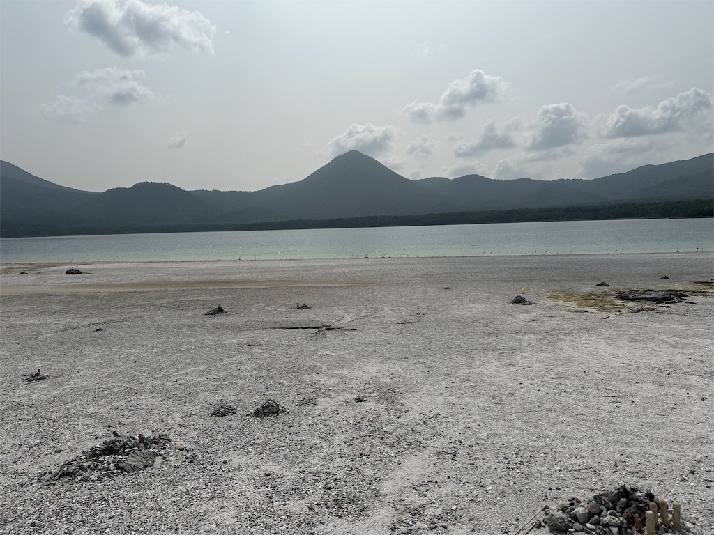 f:id:tankettetan:20260914231014j:image f:id:tankettetan:20260914231014j:image