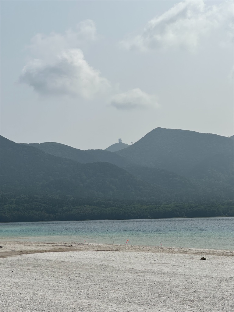f:id:tankettetan:20260914231154j:image f:id:tankettetan:20260914231154j:image