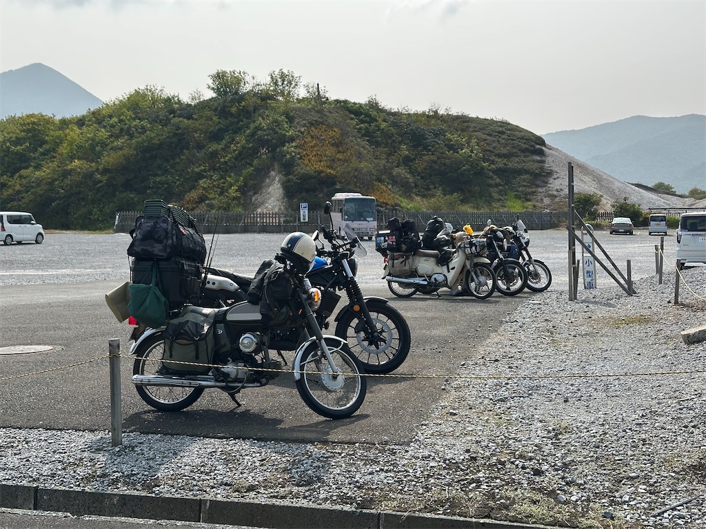 f:id:tankettetan:20260914231502j:image f:id:tankettetan:20260914231502j:image