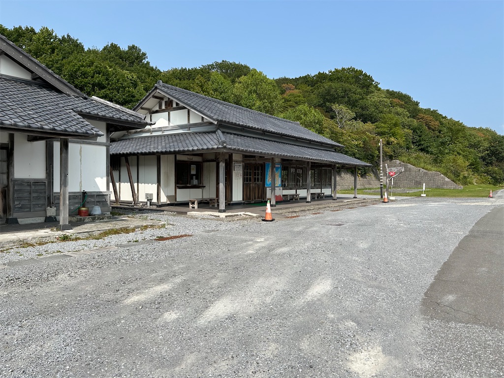 f:id:tankettetan:20260914231621j:image f:id:tankettetan:20260914231621j:image