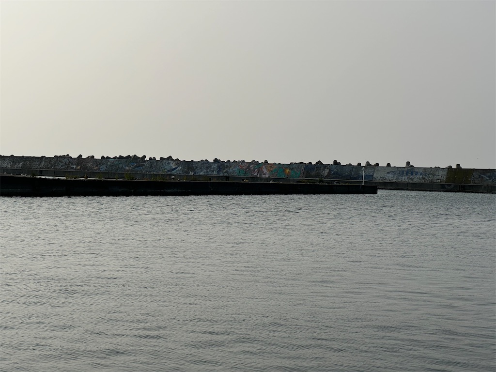 f:id:tankettetan:20260914233933j:image f:id:tankettetan:20260914233933j:image