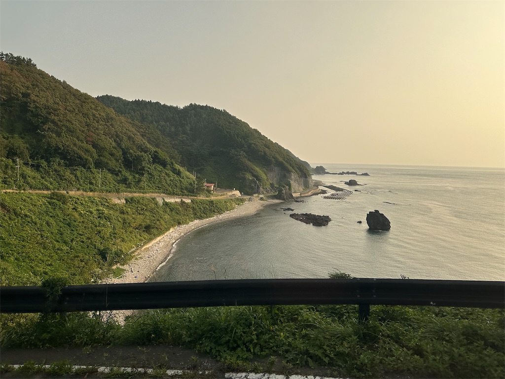 f:id:tankettetan:20260914234143j:image f:id:tankettetan:20260914234143j:image