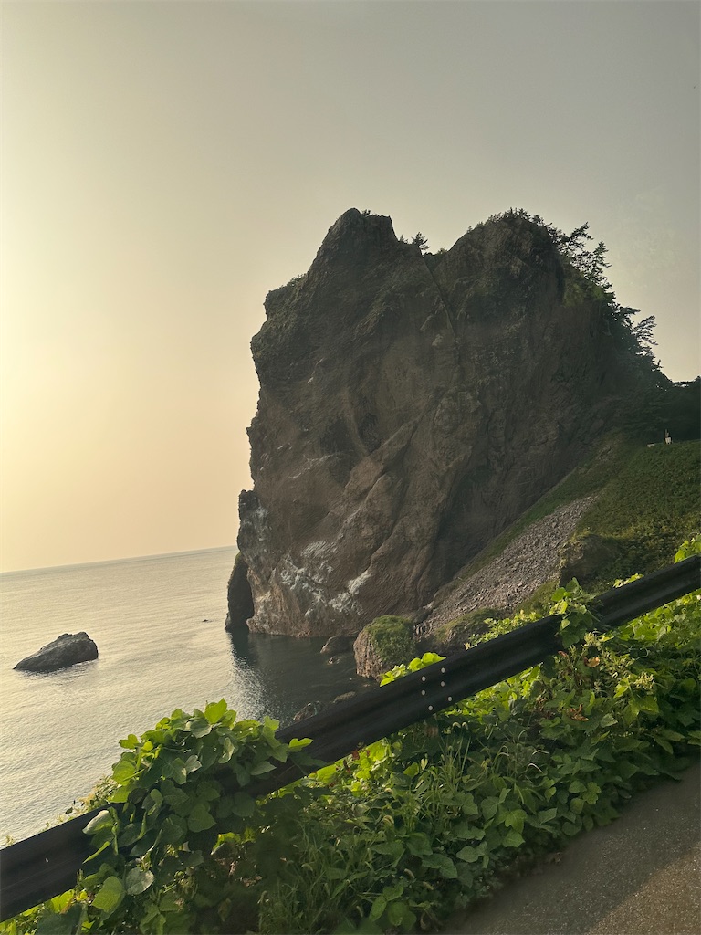 f:id:tankettetan:20260914234213j:image f:id:tankettetan:20260914234213j:image