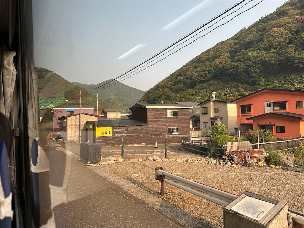 f:id:tankettetan:20260914234345j:image f:id:tankettetan:20260914234345j:image