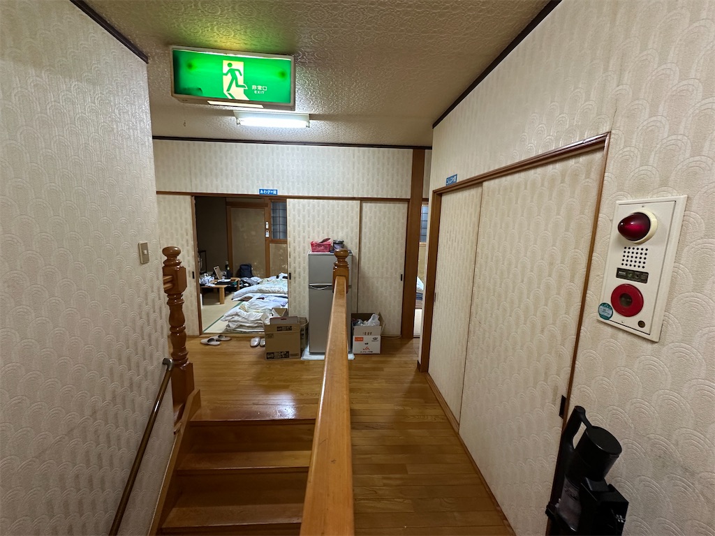 f:id:tankettetan:20260915003852j:image f:id:tankettetan:20260915003852j:image