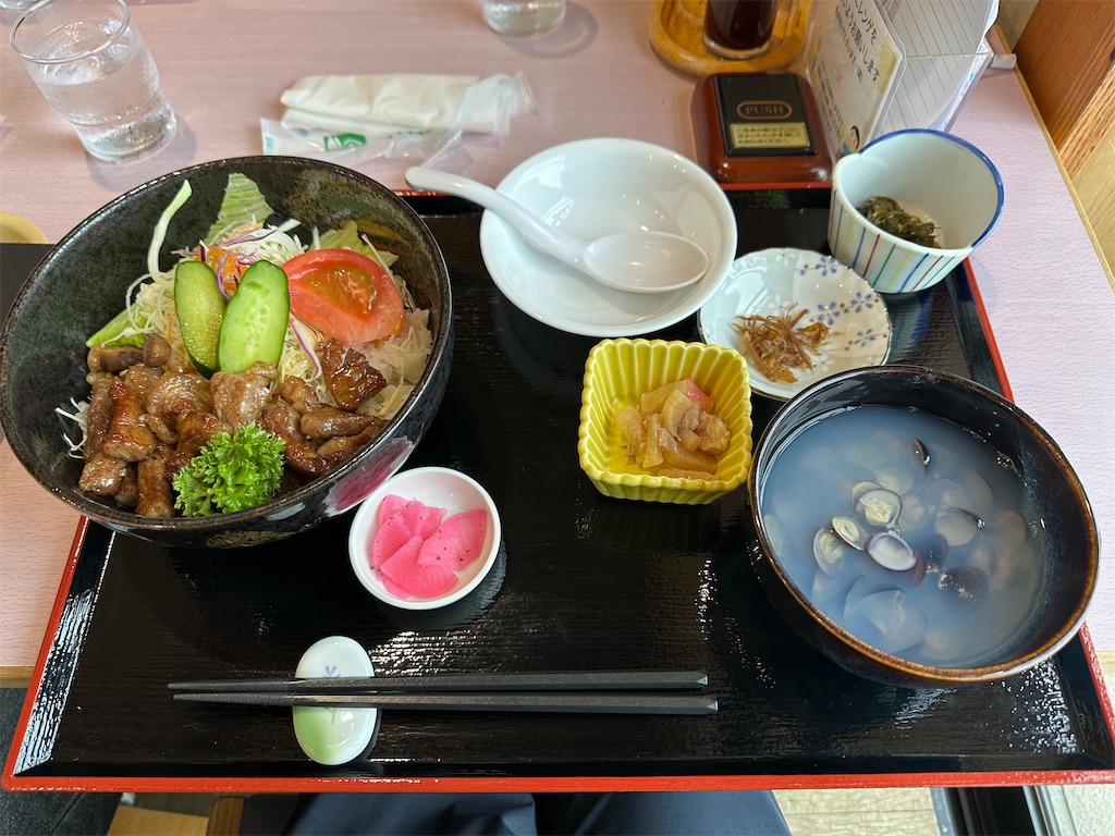 f:id:tankettetan:20260915005238j:image f:id:tankettetan:20260915005238j:image