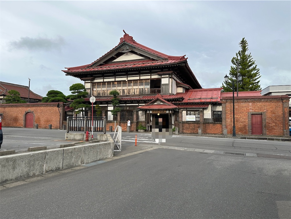 f:id:tankettetan:20260915010908j:image f:id:tankettetan:20260915010908j:image