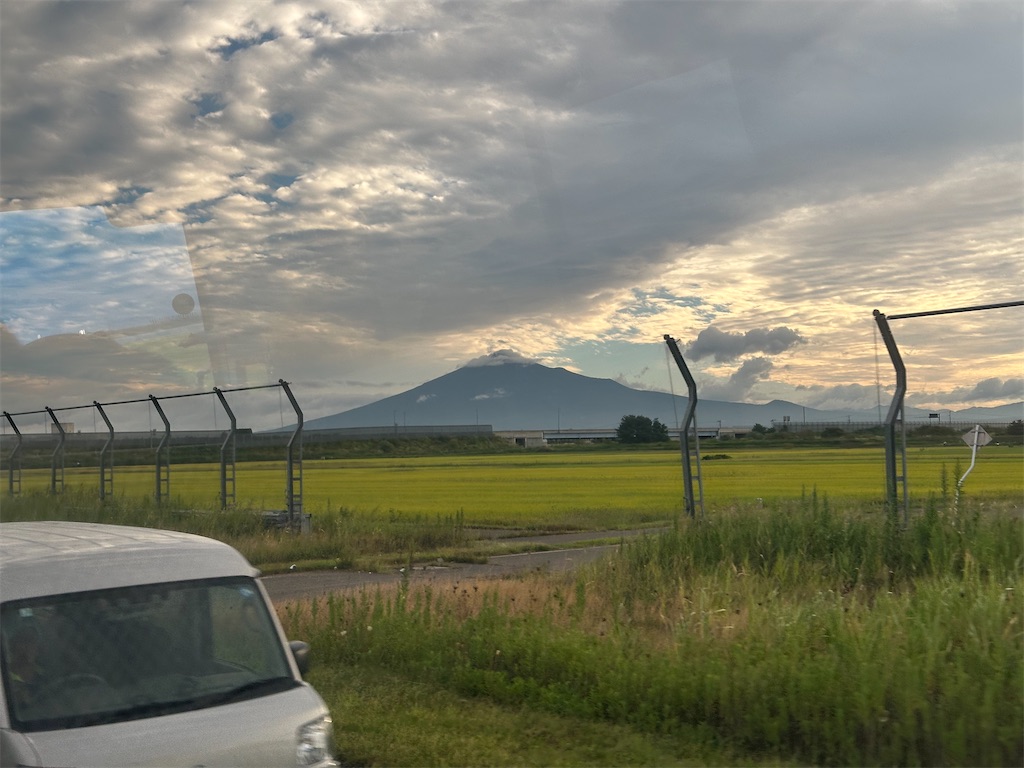 f:id:tankettetan:20260915011217j:image f:id:tankettetan:20260915011217j:image