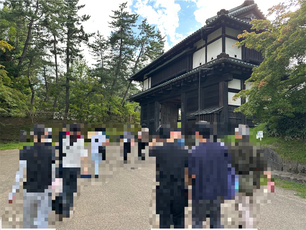 f:id:tankettetan:20260915020424j:image f:id:tankettetan:20260915020424j:image