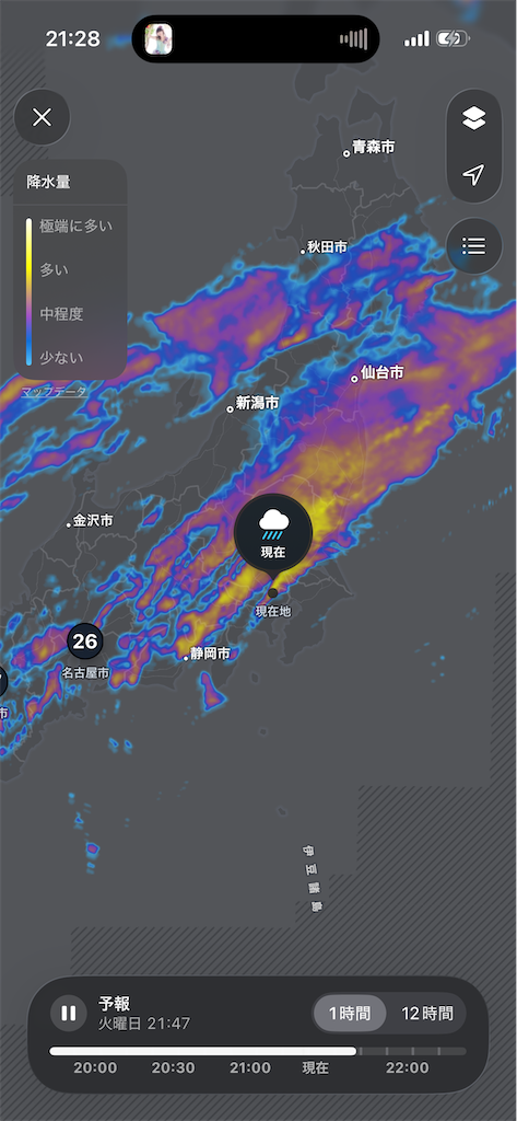 f:id:tankettetan:20260915021957p:image f:id:tankettetan:20260915021957p:image
