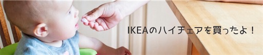 f:id:tanmama:20200204165803j:image f:id:tanmama:20200204165803j:image