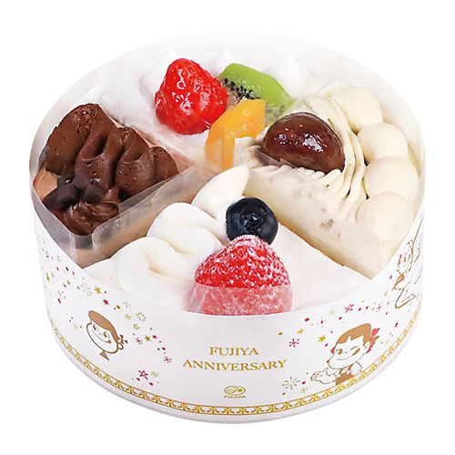 f:id:tanmama:20201012123223j:plain f:id:tanmama:20201012123223j:plain