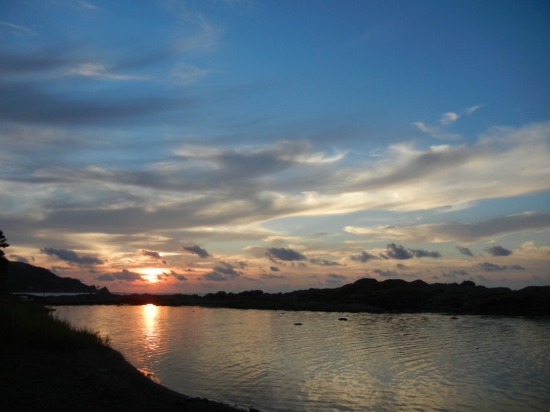 f:id:tanmeen:20120904180333j:image