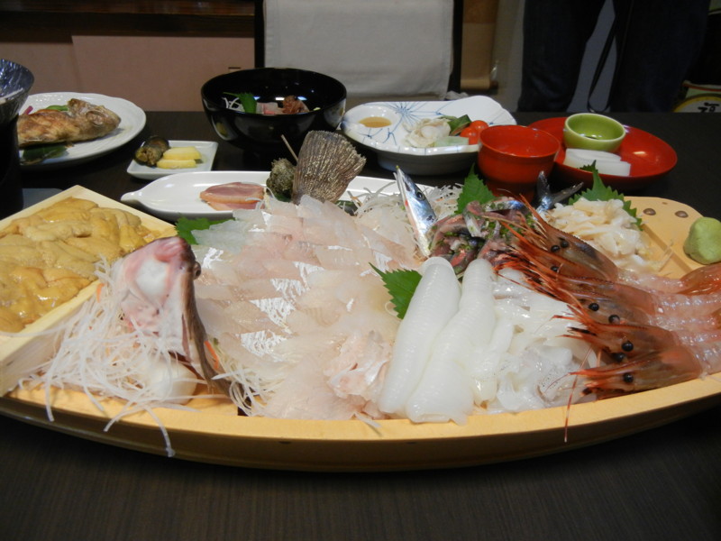 f:id:tanmeen:20120904183453j:image