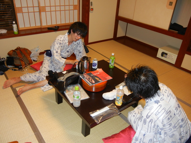 f:id:tanmeen:20120904213747j:image