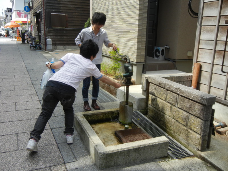 f:id:tanmeen:20120905101056j:image