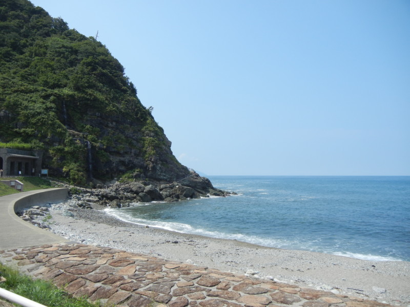 f:id:tanmeen:20120905105455j:image