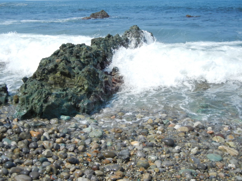 f:id:tanmeen:20120905105626j:image