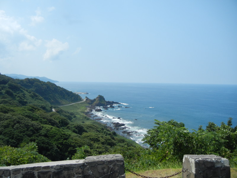 f:id:tanmeen:20120905120642j:image