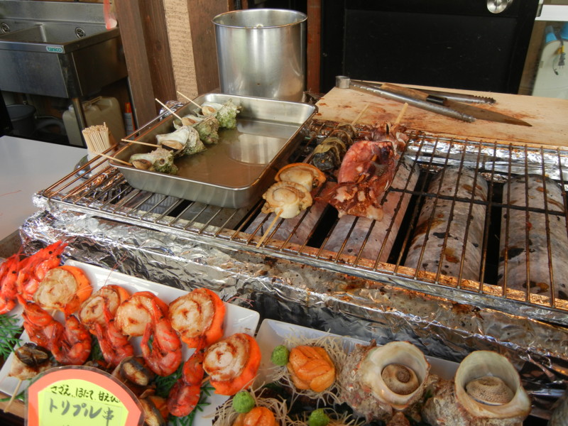 f:id:tanmeen:20120906143233j:image