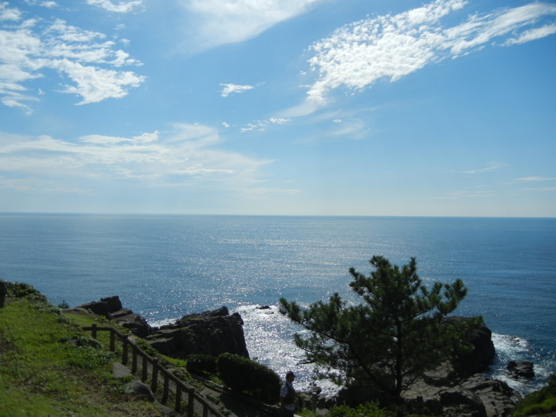 f:id:tanmeen:20120906145311j:image