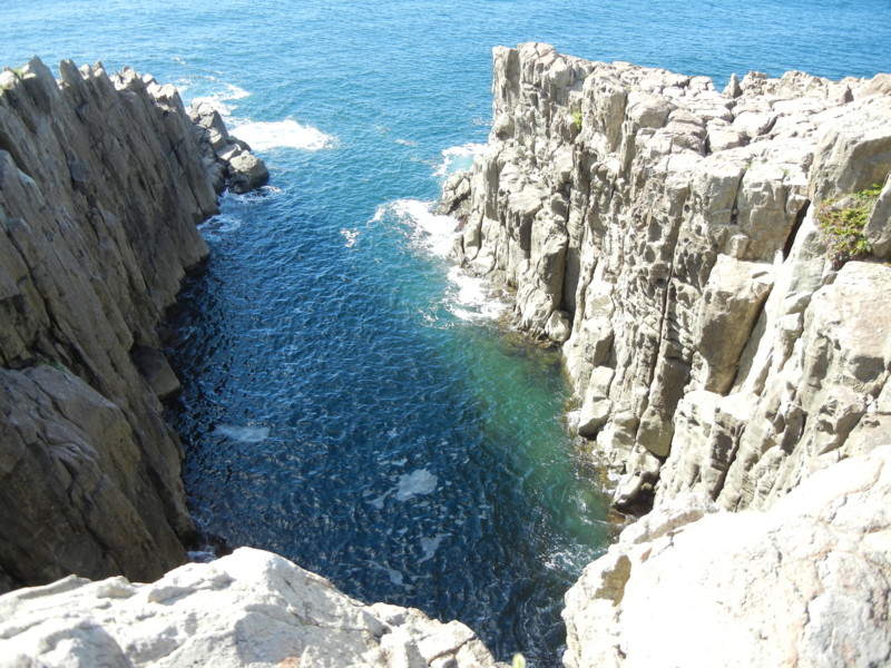 f:id:tanmeen:20120906150125j:image