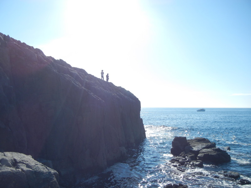 f:id:tanmeen:20120906160456j:image