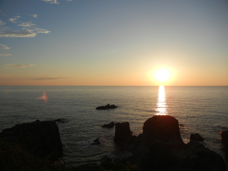 f:id:tanmeen:20120906180002j:image