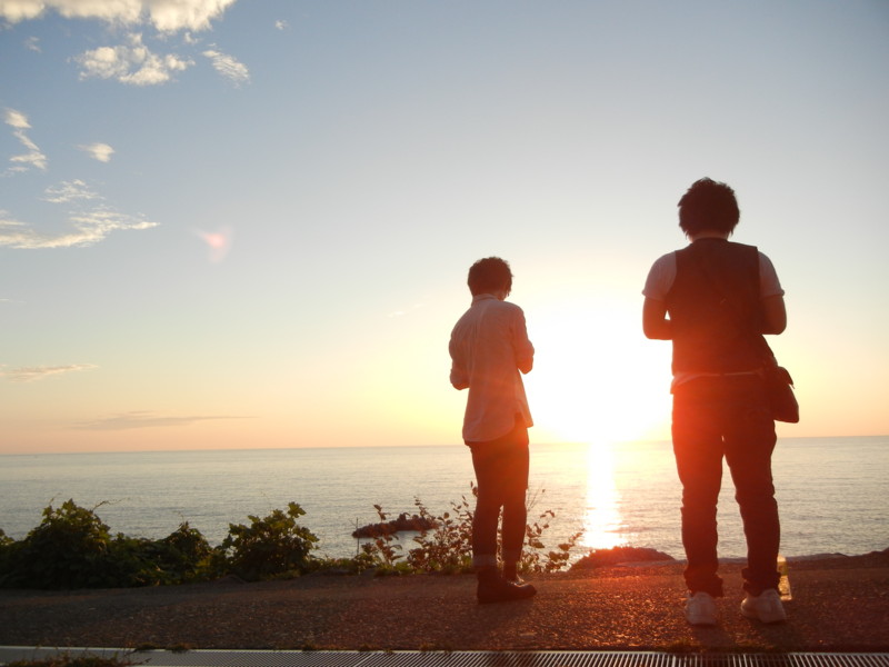 f:id:tanmeen:20120906180200j:image