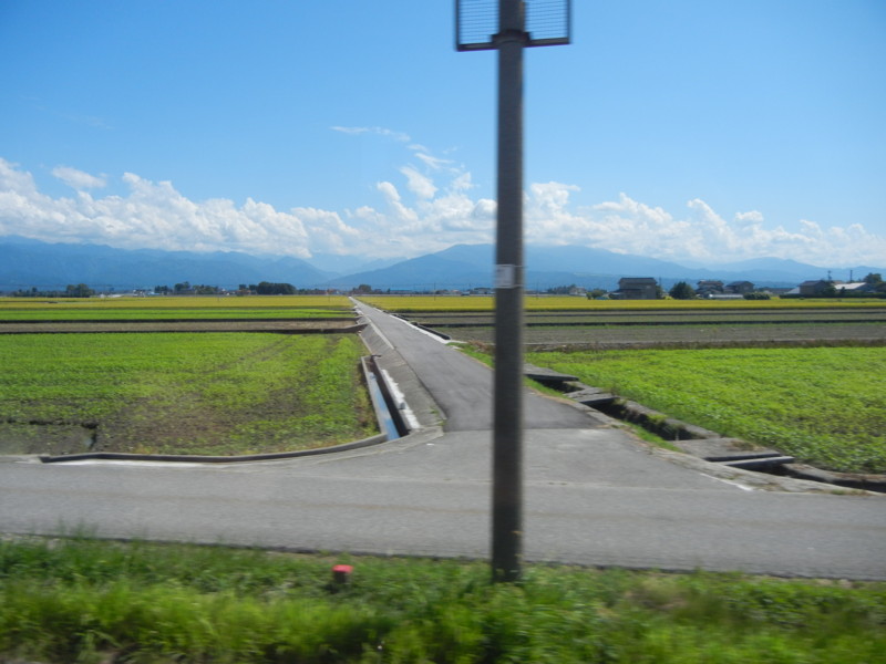 f:id:tanmeen:20120907125223j:image