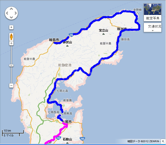 f:id:tanmeen:20120915231012j:image