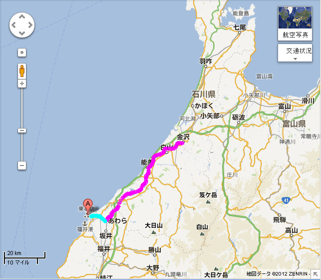 f:id:tanmeen:20120923004050j:image