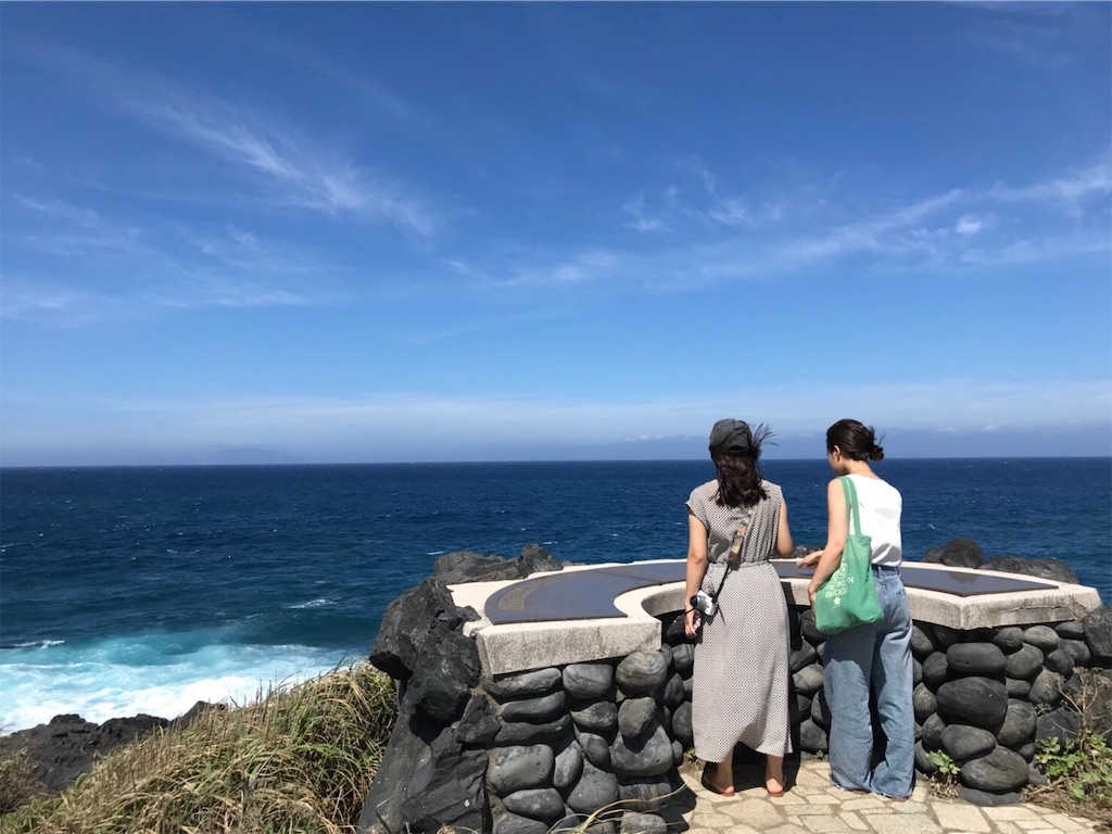 f:id:tanmm24:20181001080113j:image