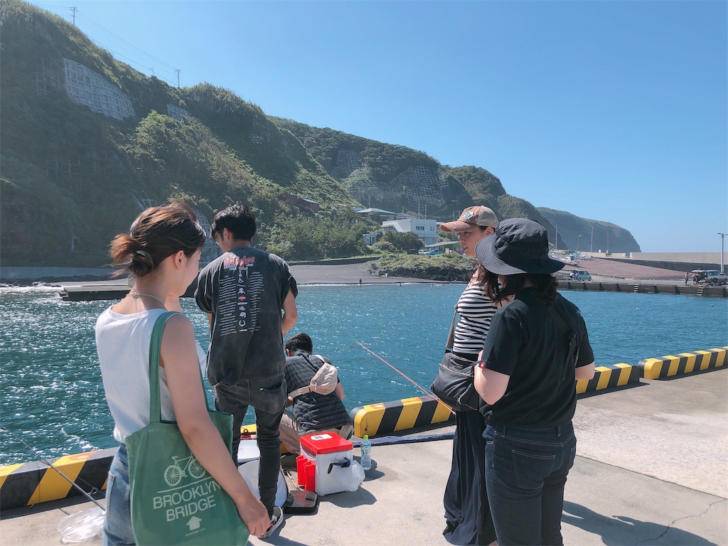 f:id:tanmm24:20181001080128j:image