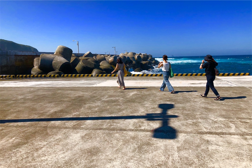 f:id:tanmm24:20181001082257j:image