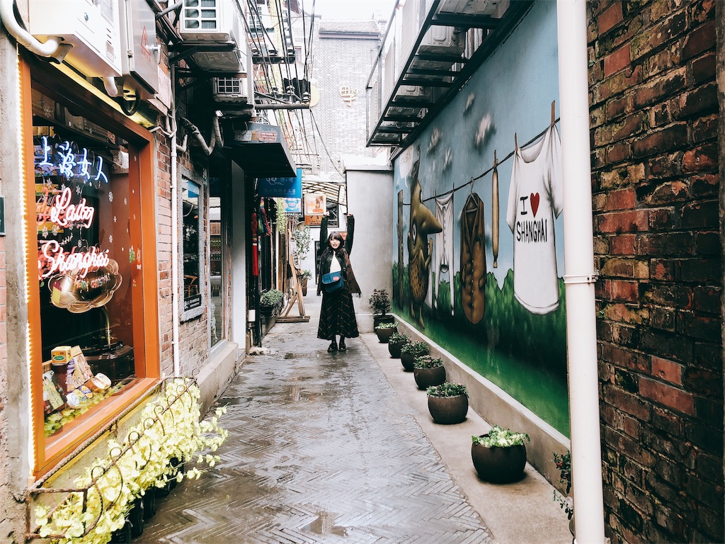 f:id:tanmm24:20190129000847j:image